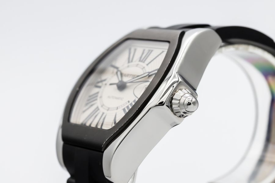 Cartier Roadster W6206018